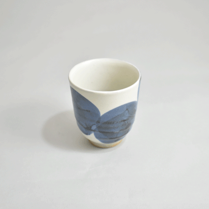 Circle Cup