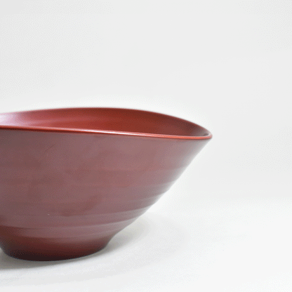 Soft Bowl Small