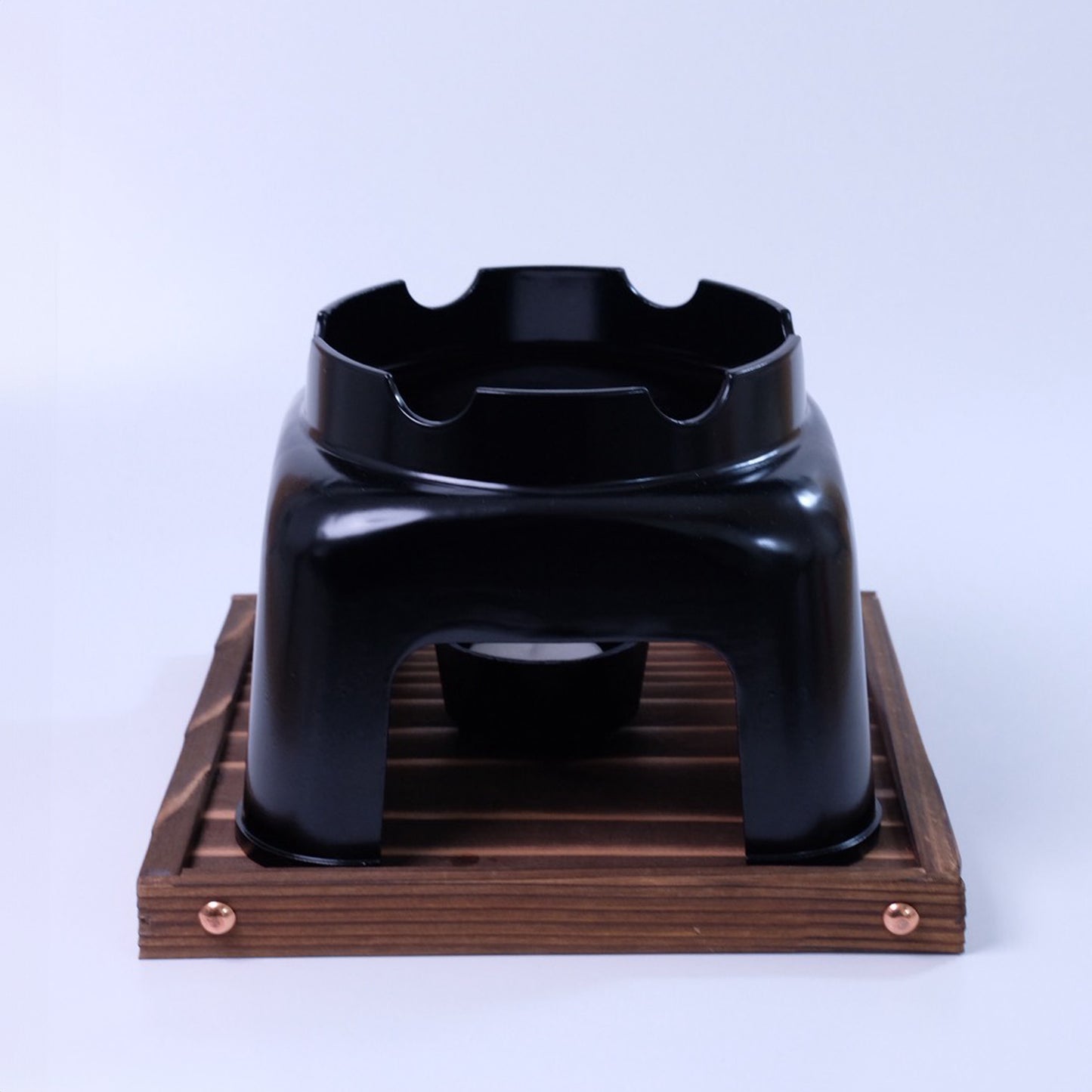 釜めし カマドセット