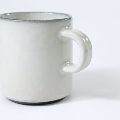 Ryuzan Kiln Mug, Beige