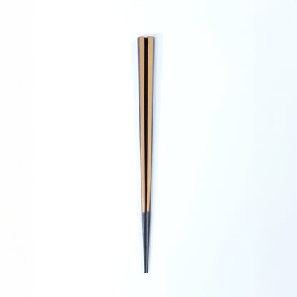 六角箸