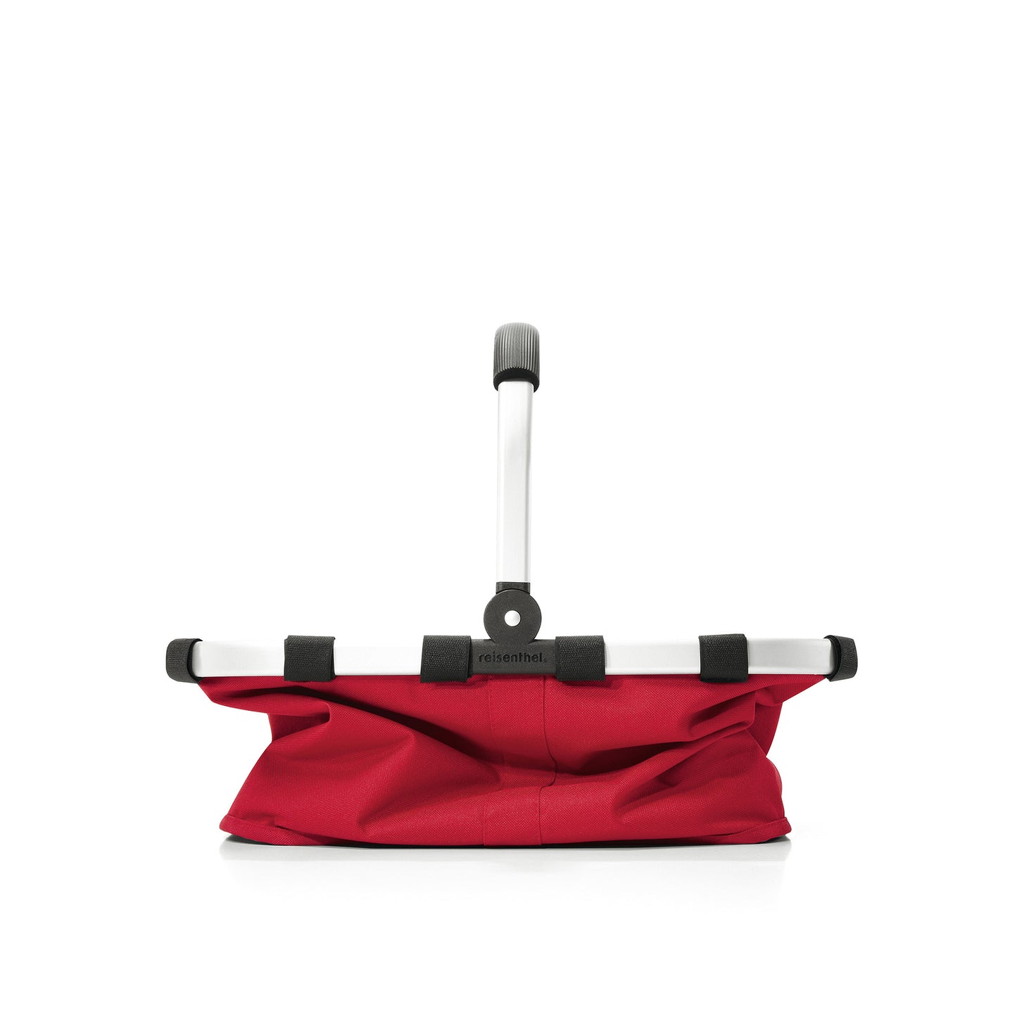 carry bag RED