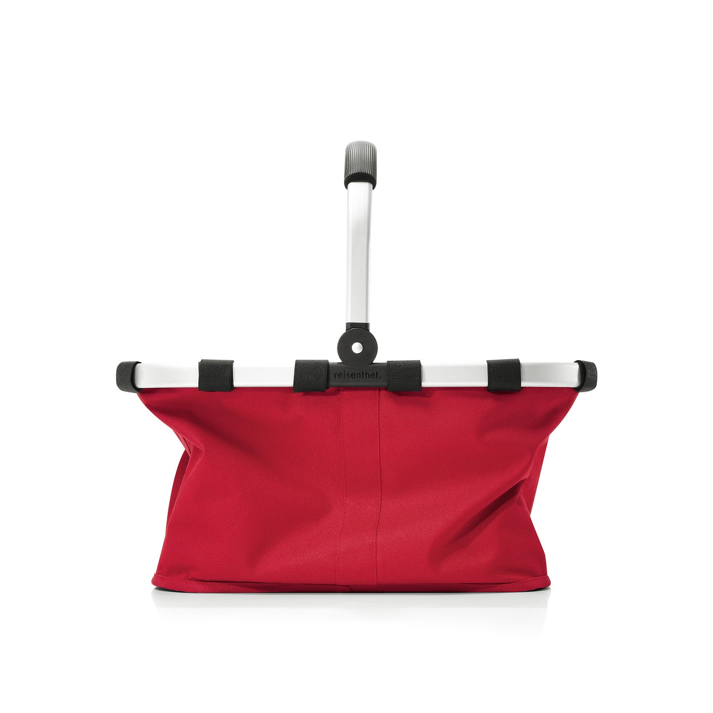 carry bag RED