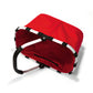 carry bag RED