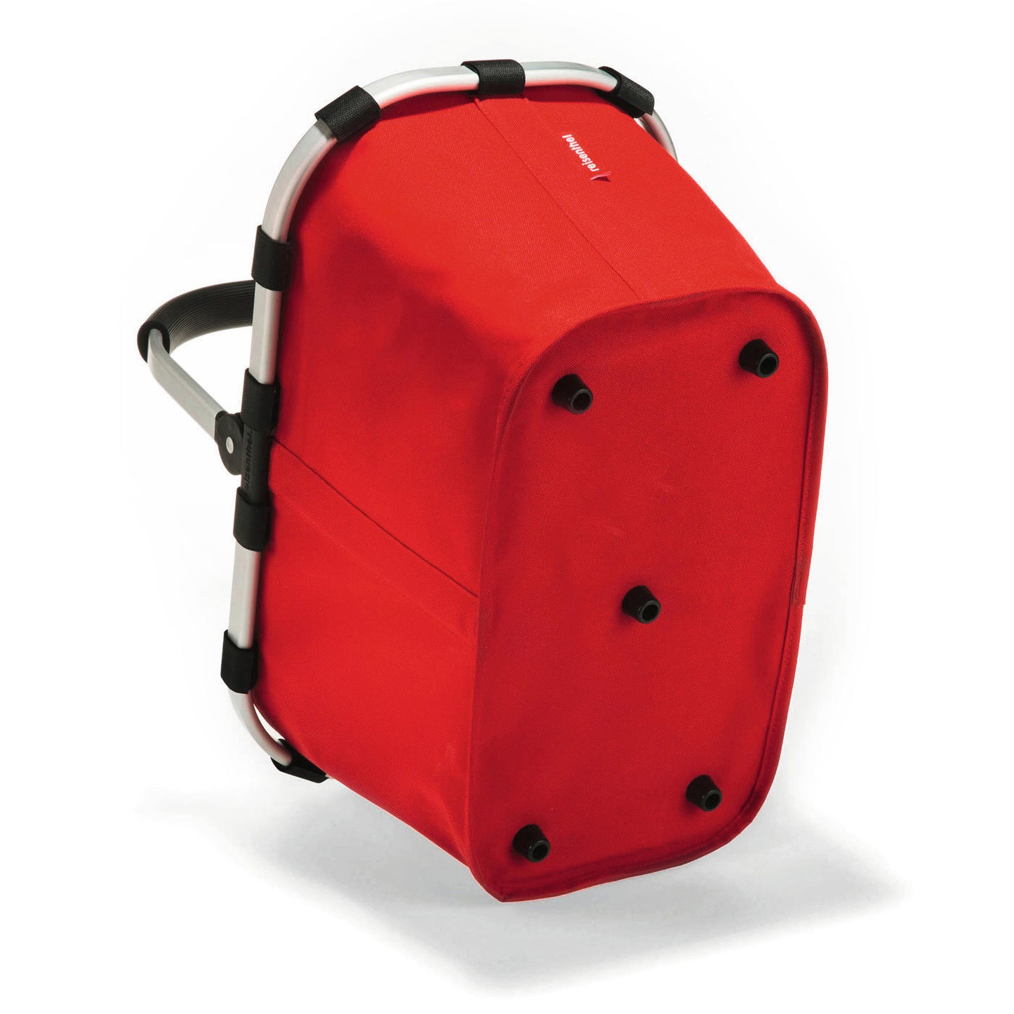 carry bag RED