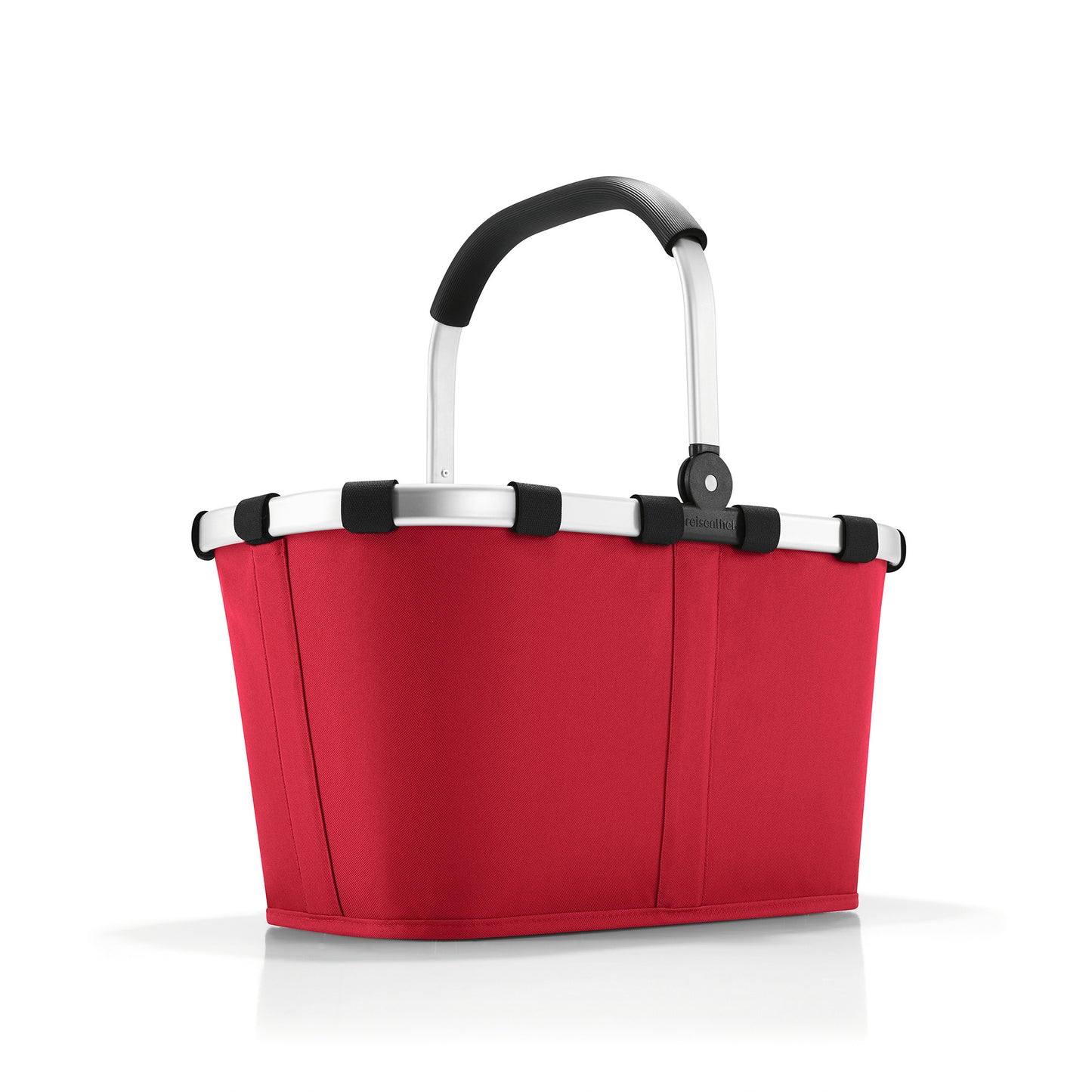 carry bag RED