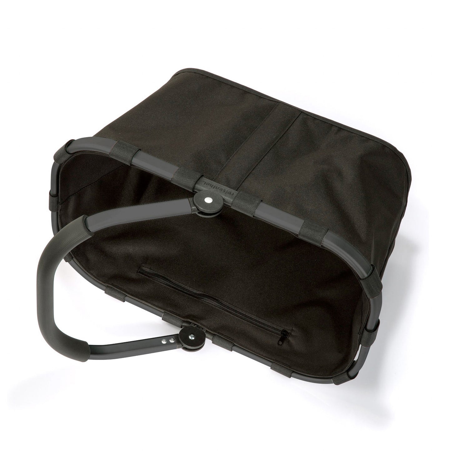 carry bag BLACK/BLACK