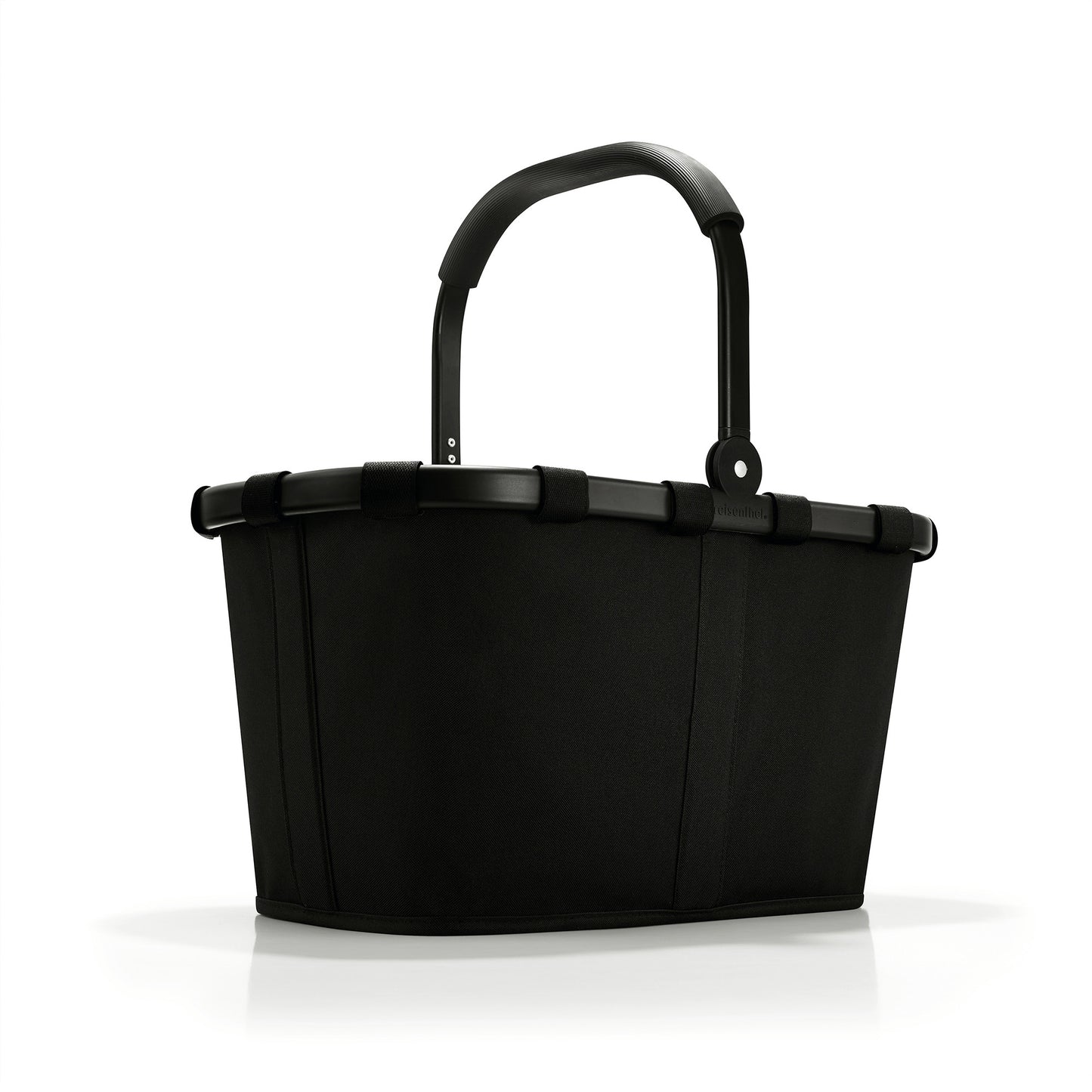 carry bag BLACK/BLACK