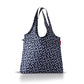 MMX SHOPPER L