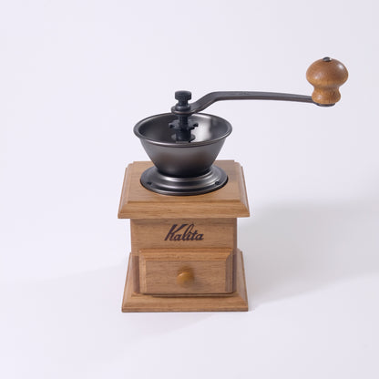 Kalita Mini Mill 42005