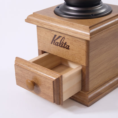 Kalita Mini Mill 42005