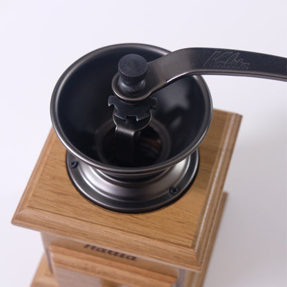 Kalita Mini Mill 42005