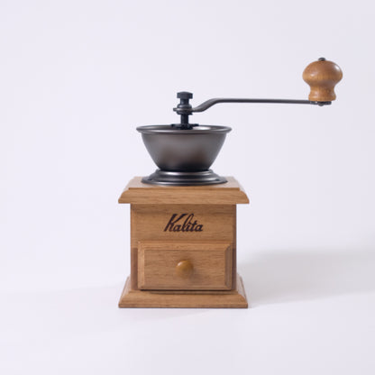 Kalita Mini Mill 42005