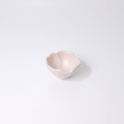 Camellia 2.5 inch small serving bowl