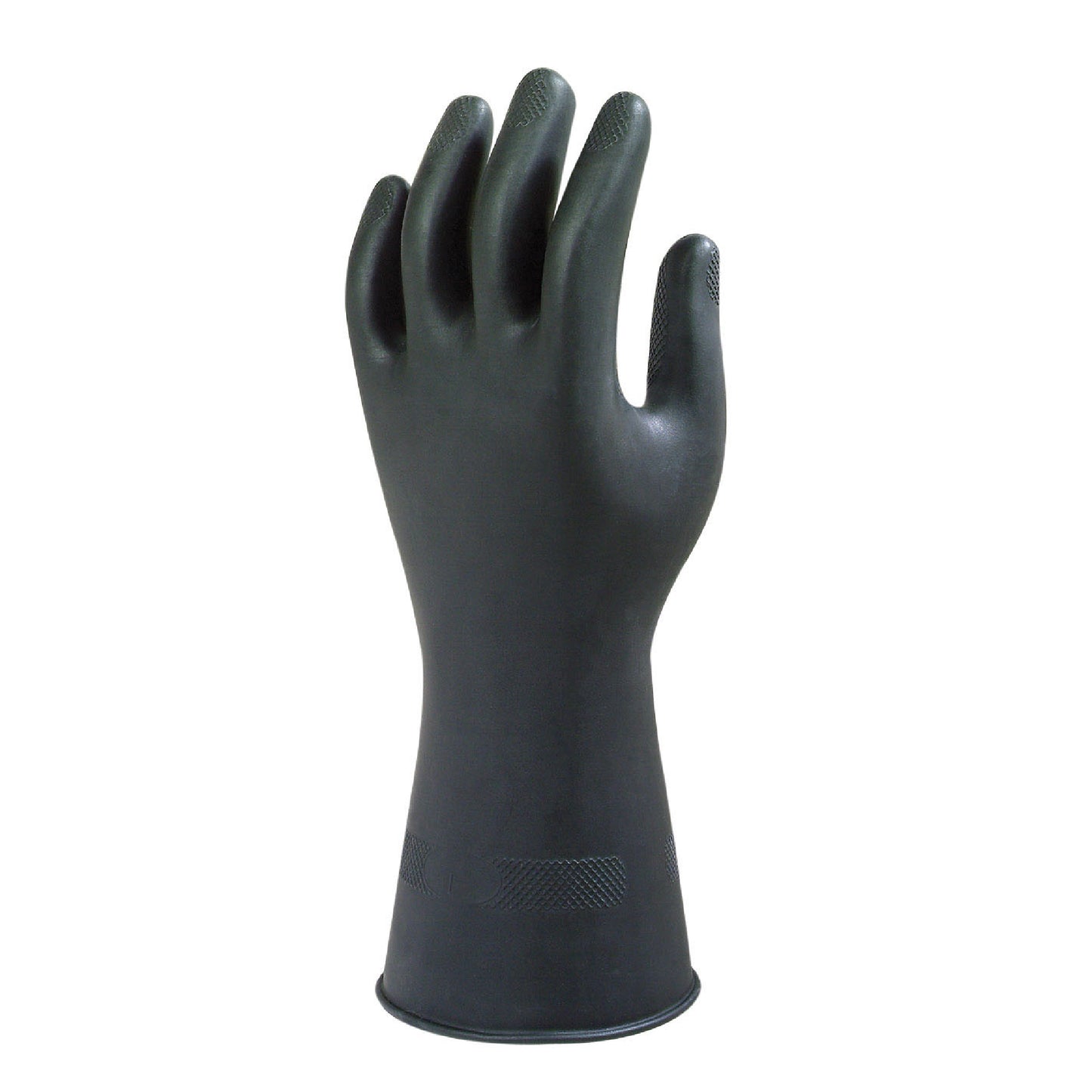 Marigold  GLOVE GLOVES OUTDOOR M