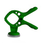 SPRING CLAMP MAGNET XS