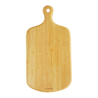ROUNDISH BOARD