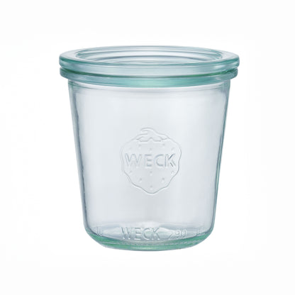 Mold Shape 250ml