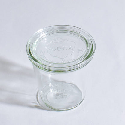 Mold Shape 250ml