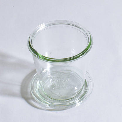 Mold Shape 250ml