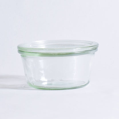 Mold Shape 230ml