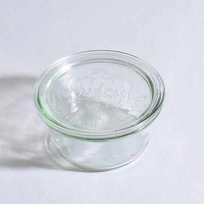 Mold Shape 230ml