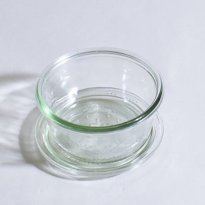 Mold Shape 230ml