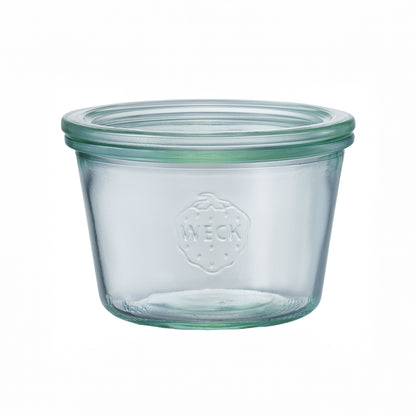 Mold Shape 300ml