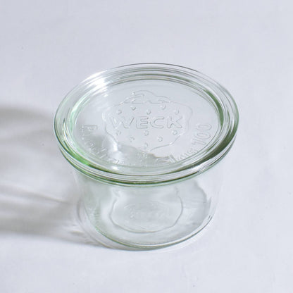 Mold Shape 300ml