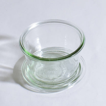 Mold Shape 300ml