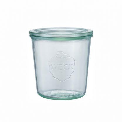 Mold Shape 500ml