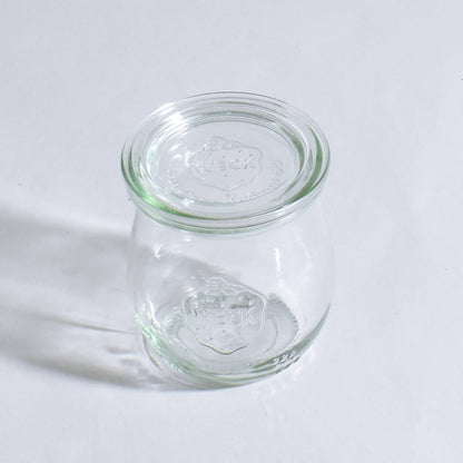 Tulip Shape 200ml