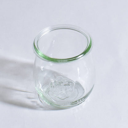 Tulip Shape 200ml