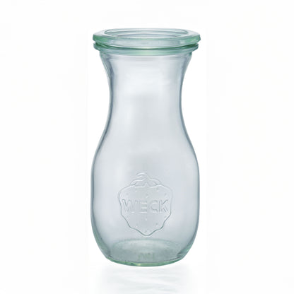JUICE JAR 290ml
