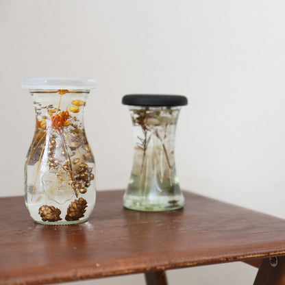 JUICE JAR 290ml