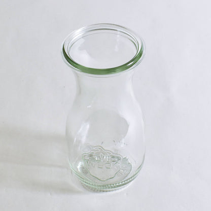 JUICE JAR 290ml