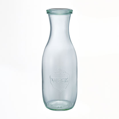 JUICE JAR 1000ml