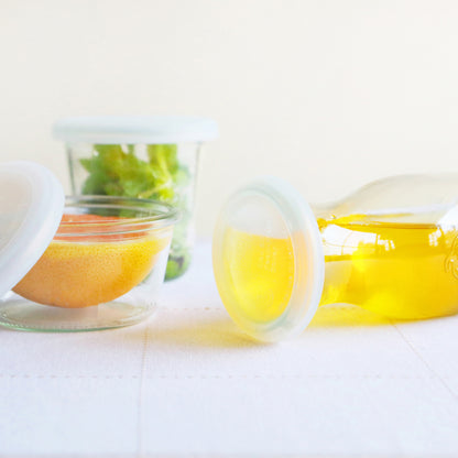 JUICE JAR 1000ml