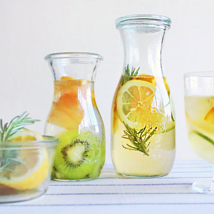 JUICE JAR 1000ml