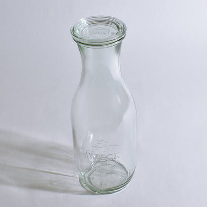JUICE JAR 1000ml