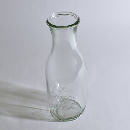 JUICE JAR 1000ml