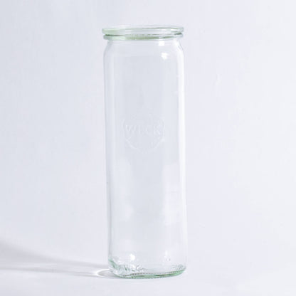 STRAIGHT 600ml