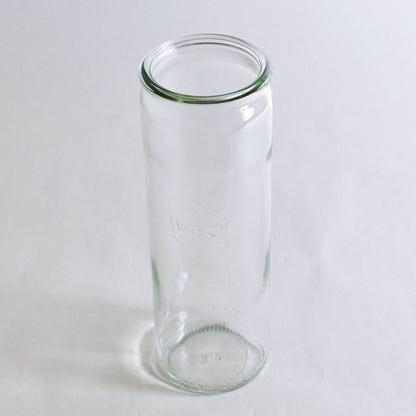 STRAIGHT 600ml