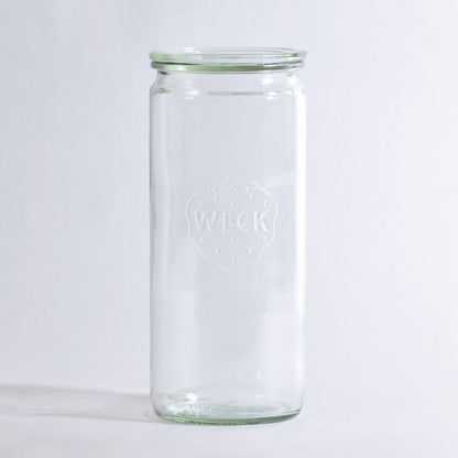 STRAIGHT 100ml