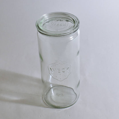 STRAIGHT 100ml