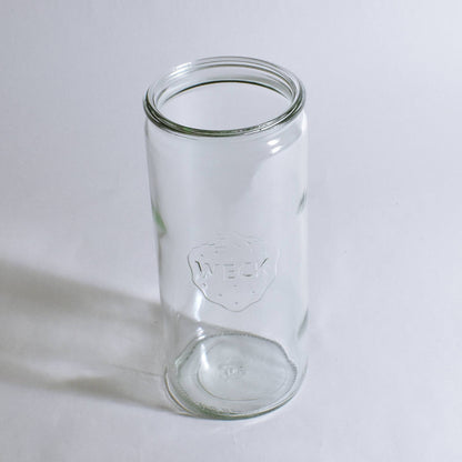 STRAIGHT 100ml