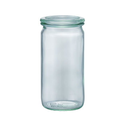STRAIGHT 340ml
