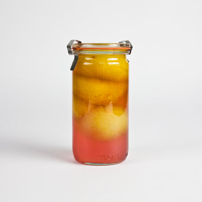 STRAIGHT 340ml