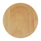 FLATTOP　WOODENLID L