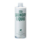 ECO LAUNDRY LIQUID リフィル